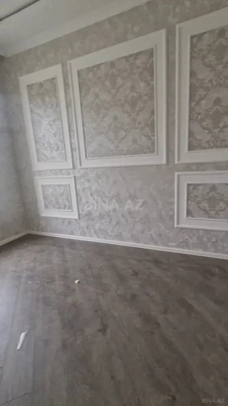Satılır 6 otaqlı həyət evi 130 m²