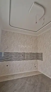 Satılır 6 otaqlı həyət evi 130 m²