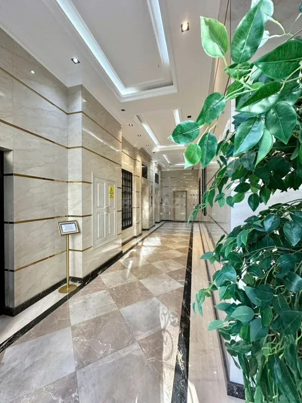 Satılır 2 otaqlı mənzil 54 m²