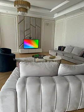 Kirayə verilir 7 otaqlı həyət evi 1200 m²