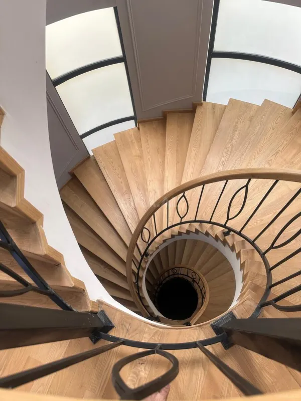 Kirayə verilir 7 otaqlı həyət evi 1200 m²