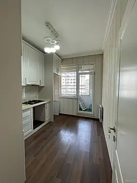 Satılır 2 otaqlı mənzil 70 m²