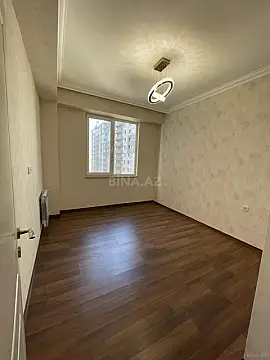 Satılır 2 otaqlı mənzil 70 m²