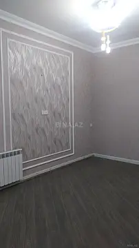 Satılır 3 otaqlı mənzil 113.4 m²