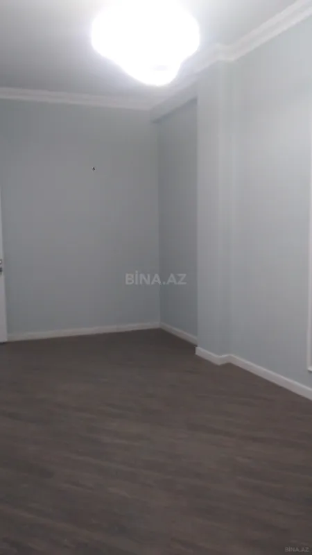 Satılır 3 otaqlı mənzil 113.4 m²