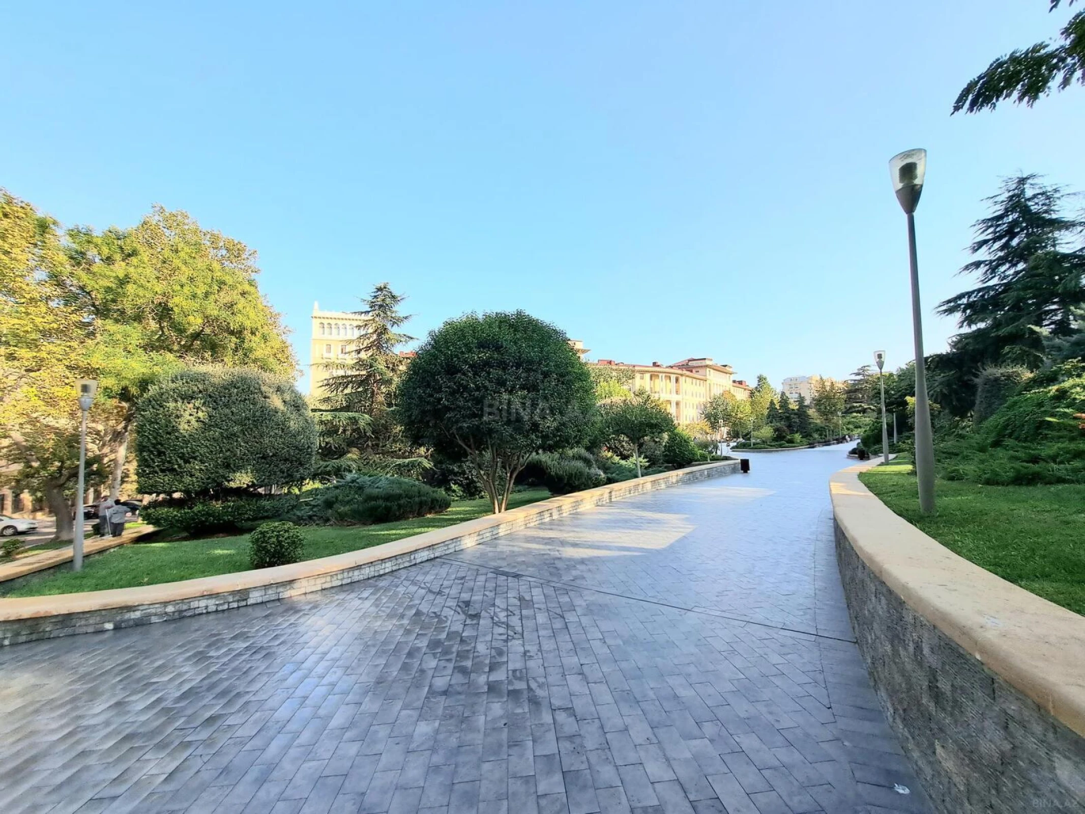 Satılır 3 otaqlı həyət evi 75 m²