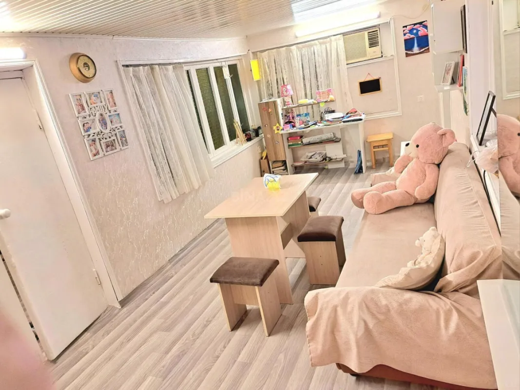 Satılır 3 otaqlı həyət evi 75 m²