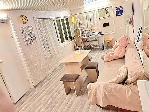 Satılır 3 otaqlı həyət evi 75 m²