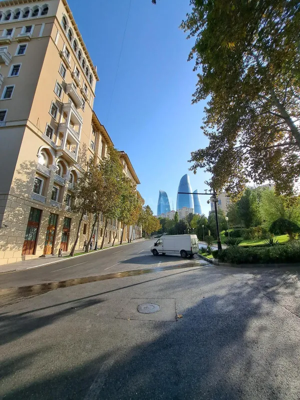 Satılır 3 otaqlı həyət evi 75 m²