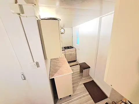 Satılır 3 otaqlı həyət evi 75 m²