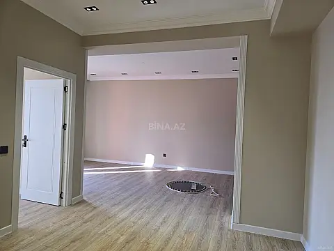 Kirayə verilir 2 otaqlı mənzil 75 m²