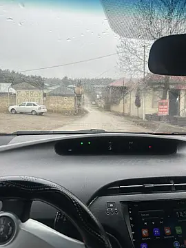 Satılır 4 otaqlı həyət evi 126 m² — Şamaxı 4 otaq 126.00 m²