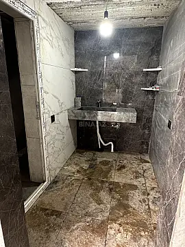 Satılır 4 otaqlı həyət evi 126 m²