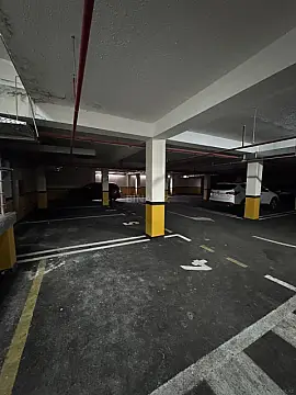 Satılır 3 otaqlı mənzil 104 m²