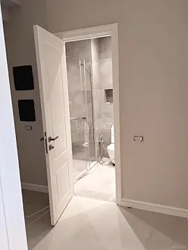 Satılır 2 otaqlı mənzil 56 m²