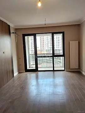 Satılır 2 otaqlı mənzil 56 m²