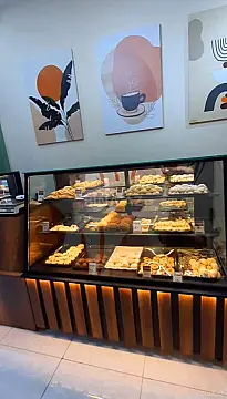 Satılır obyekt 70 m²