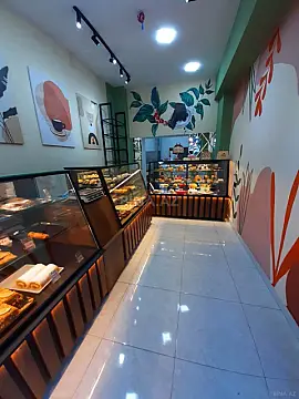 Satılır obyekt 70 m²