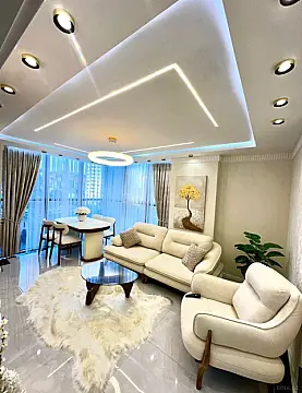 Satılır 3 otaqlı mənzil 100 m² — Bakı, Yasamal 3 otaq 100.00 m²