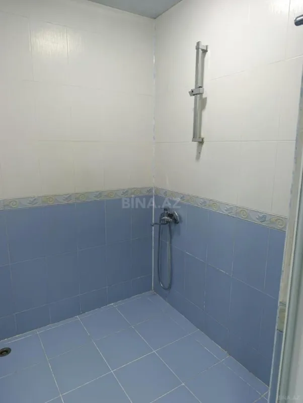Kirayə verilir 2 otaqlı mənzil 80 m²