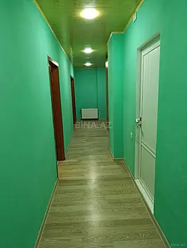 Kirayə verilir 2 otaqlı mənzil 80 m²