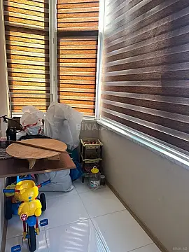 Kirayə verilir 3 otaqlı mənzil 90 m²