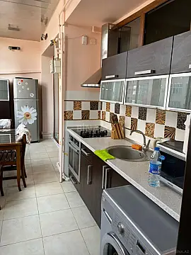 Kirayə verilir 3 otaqlı mənzil 70 m²