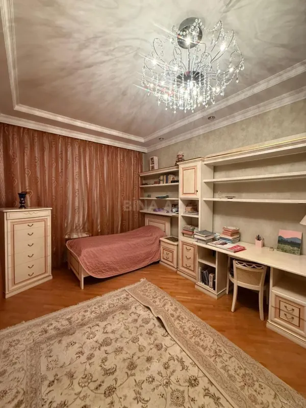 Kirayə verilir 3 otaqlı mənzil 70 m²