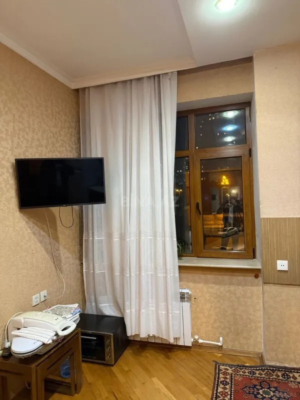 Kirayə verilir 3 otaqlı mənzil 70 m²