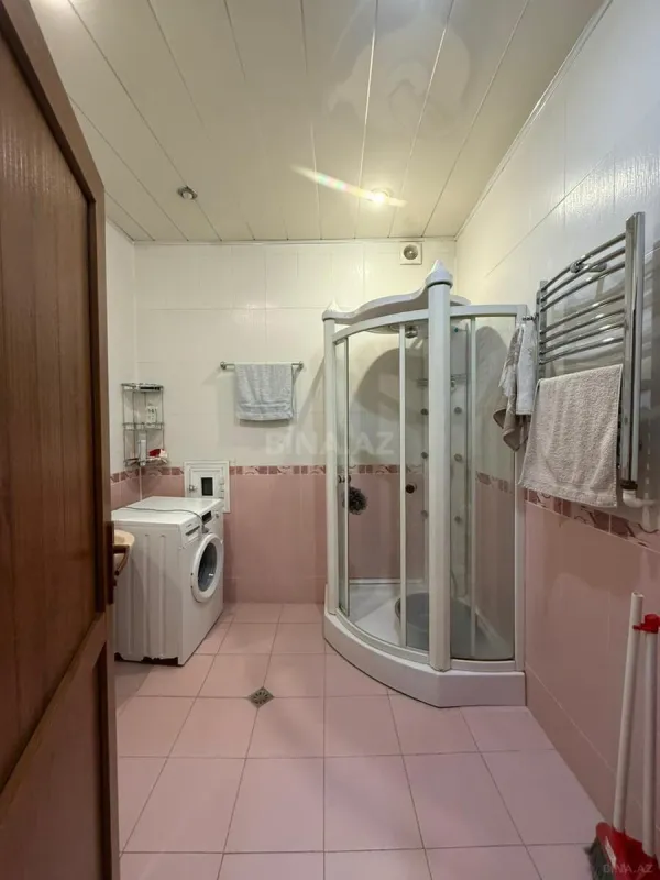 Kirayə verilir 3 otaqlı mənzil 70 m²