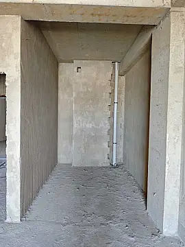 Satılır 2 otaqlı mənzil 62.7 m²