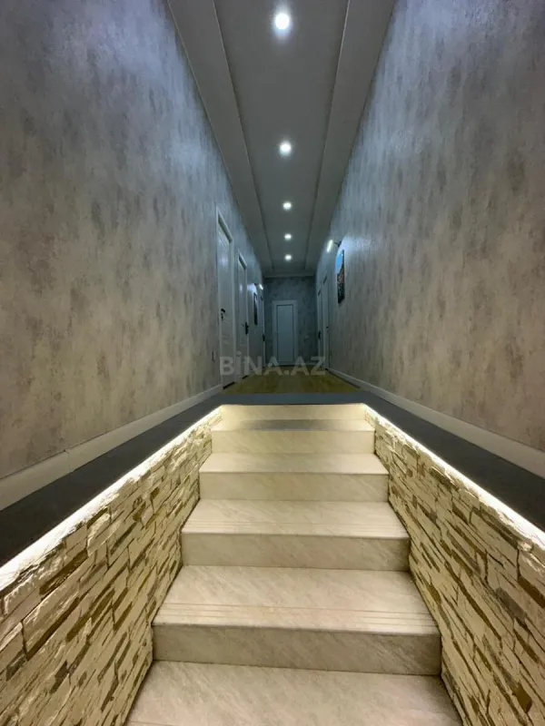Satılır 4 otaqlı həyət evi 104 m²