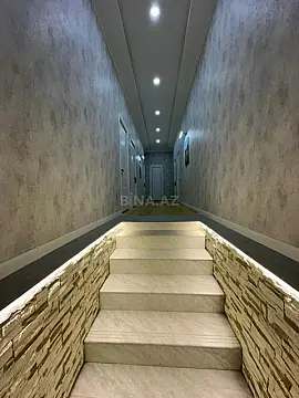 Satılır 4 otaqlı həyət evi 104 m²