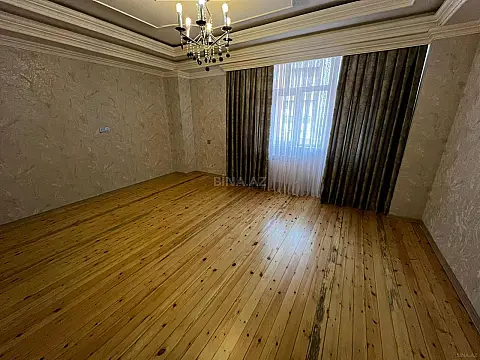 Satılır 2 otaqlı mənzil 82 m² — Xırdalan 2 otaq 82.00 m²