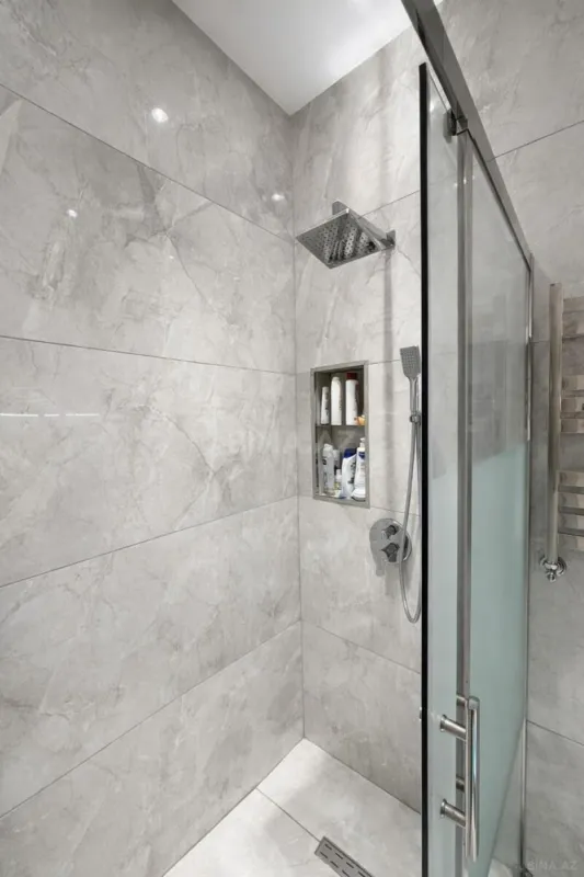 Satılır 3 otaqlı mənzil 70 m²