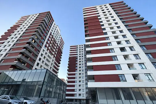 Satılır 3 otaqlı mənzil 70 m² — Bakı, Memar Əcəmi yanı 3 otaq 70.00 m²