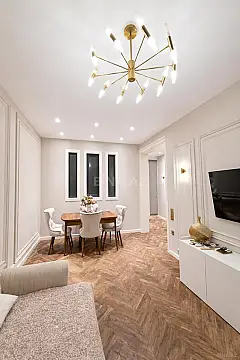 Satılır 3 otaqlı mənzil 70 m²