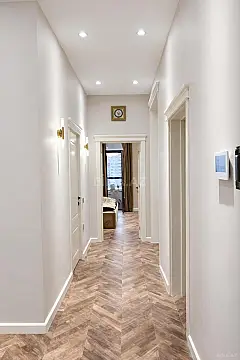 Satılır 3 otaqlı mənzil 70 m²