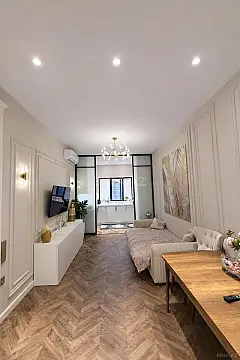 Satılır 3 otaqlı mənzil 70 m²