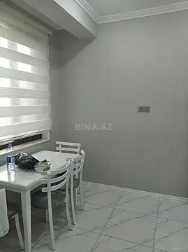 Kirayə verilir 2 otaqlı mənzil 86 m²