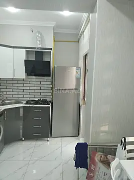 Kirayə verilir 2 otaqlı mənzil 86 m²