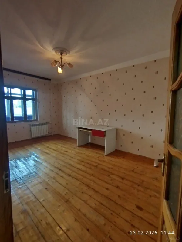 Kirayə verilir 3 otaqlı mənzil 75 m²