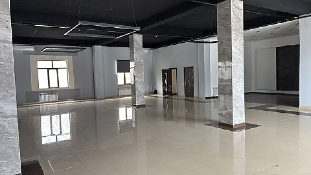 Kirayə verilir obyekt 500 m² — Bakı, Nərimanov 500.00 m²
