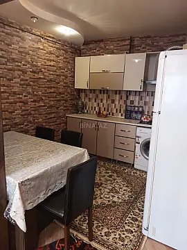 Satılır 3 otaqlı mənzil 58 m²