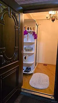 Satılır 3 otaqlı mənzil 110 m²