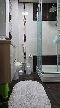 Satılır 3 otaqlı mənzil 110 m²