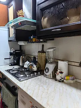Kirayə verilir 2 otaqlı mənzil 55 m²