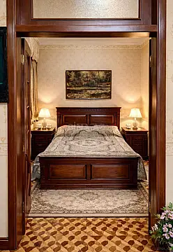 Kirayə verilir 2 otaqlı mənzil 55 m² — Bakı, Sahil qəs. 2 otaq 55.00 m²