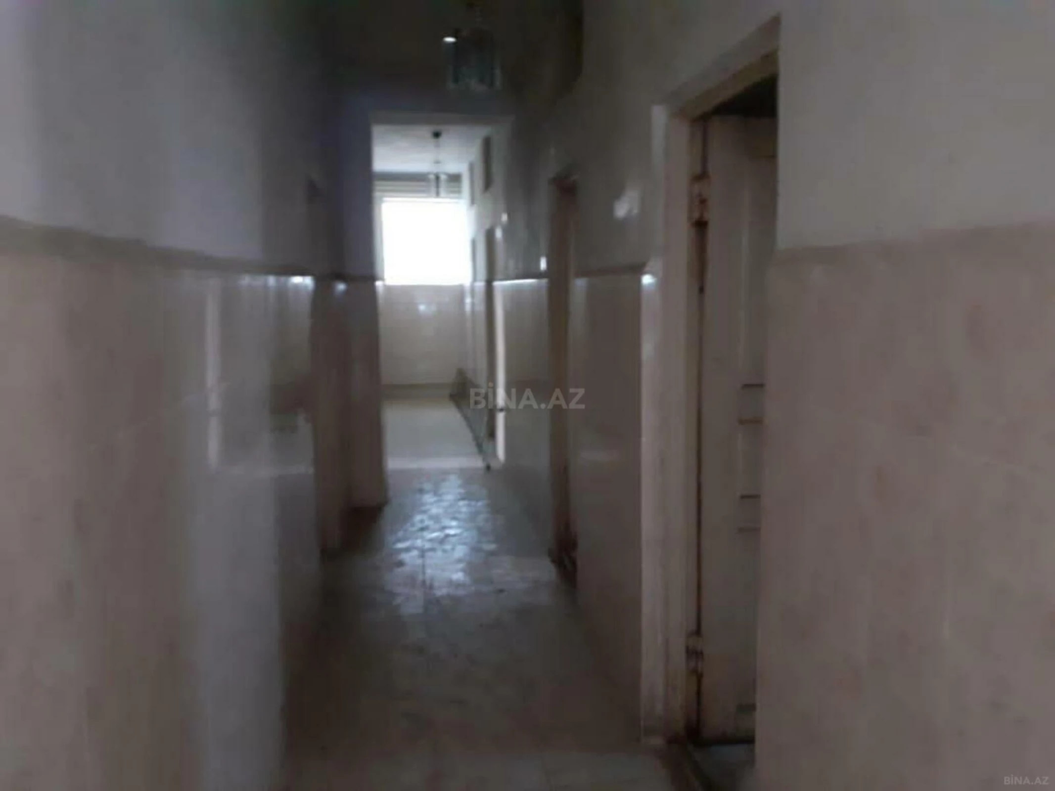 Satılır obyekt 1200 m²