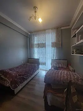 Kirayə verilir 3 otaqlı mənzil 100 m² — Bakı, Yasamal 3 otaq 100.00 m²